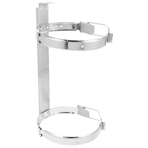 KOMBIUDA Ί}Eg SǗp ΊuPbg 5kgΉ ϖՐ ƒ ItBX ԗݒup