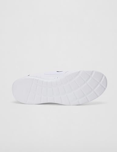 Image of Adidas Response Super 2.0 Fabric Lace Up Womens Sport Shoes