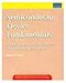 Semiconductor Device Fundamentals