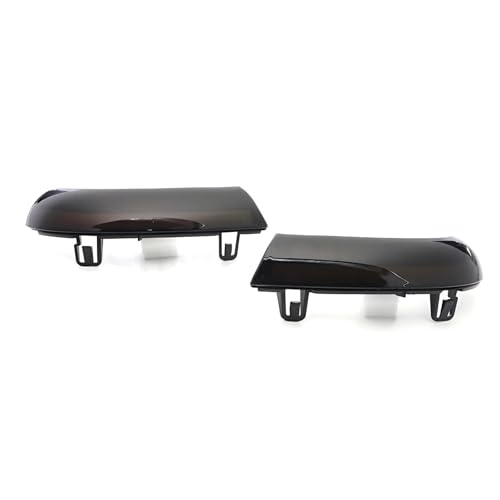 Señal de giro y luces de freno parachoques VW Jetta MK5 intermitentes trasero