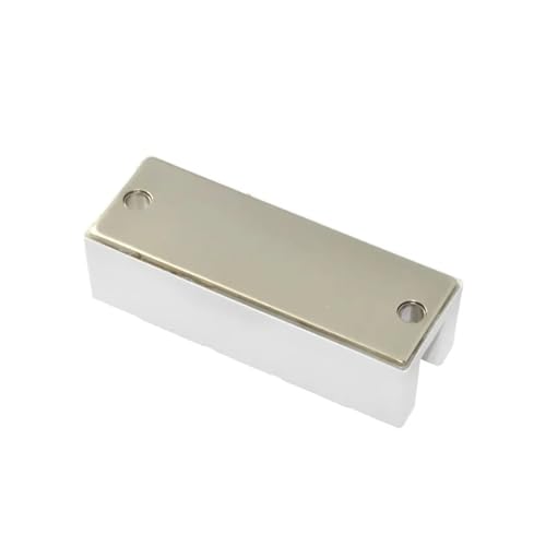Module SKKT162/22E thyristor double 2200V pour pont de diodes - 3