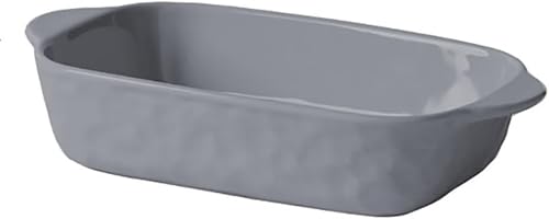 FADZECO O^M 2_Zbg kX^C Z~bN LbV ϔM   I[u dqWΉ HΉ O^ pX^ lp Ƒp  Lb` _CjO I[u (O[,2ZbgiO[j)