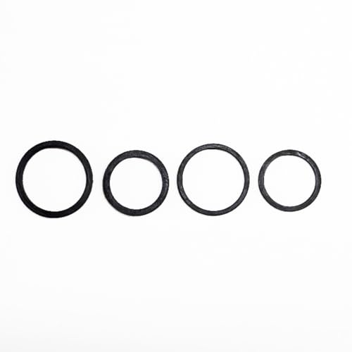 }n  YZF-R1 Lp[V[ oCN i Z[225 TW200 gbJ[ RZ50 YZF-R6 TW225 4JG-W0047-00 ֕iԁF4JG-25803-00