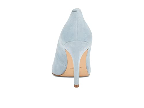 Image of Nine WEST Women's Wnflax