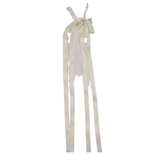 Pinzas para el pelo con lazo doble en pack de 7 unidades para mujer 2