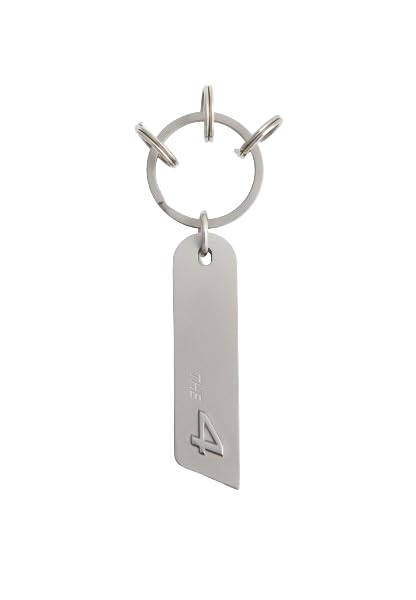 BMW Keyrings