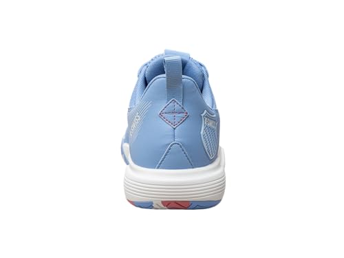 Image of K-Swiss Women's Ultrashot Team Tennis Shoe