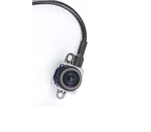 Caméra de recul Lincoln MKC 2015 2016 2017 2018 2019 pièce 56054058AD