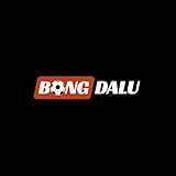 BongDaLu