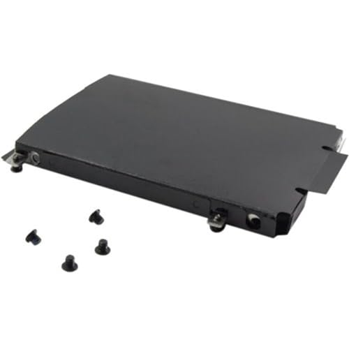 Axiom Memory Solutions L23121-001-AX lbg[N@ [