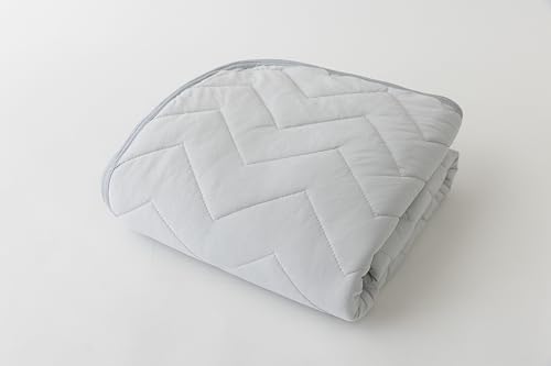 AQUA �~���p�b�h ���Ђ��� �⊴ �v���~�A��5�w �~�p�b�h Q-MAX0.5 �_�u�� �A�C�X�O���[ �ėp �Ђ��� �N�[�� �ڐG�⊴ 30520345