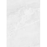 Dumawall+ Waterproof Wall Tile Sample, No Tongue & Groove, Easy-to-Install, UV Resistant, Strong & Durable, No Grouting, Cut with Hand Tools, Paris Polished Marble