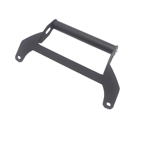 Support barre pour avant ADV150 résout les vibrations du téléphone en moto
