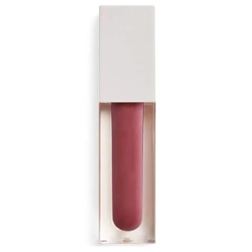 Makeup Revolution Prosupreme Lipgloss, Beholden