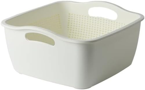 IWEJ kH^d؂肩 @\t[cEؐ􂢃U {Ě^䏊pi ʕ؎[oXPbg t@~[Lb`EXgp pI (`26.5*13*20.5cm,zCg)