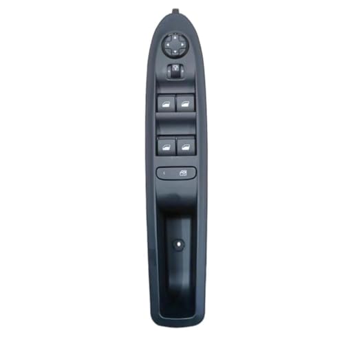 Interrupteur lève-vitre Kia Forte 2009 2010 2011 2012 2013 commande bouton électrique vitre