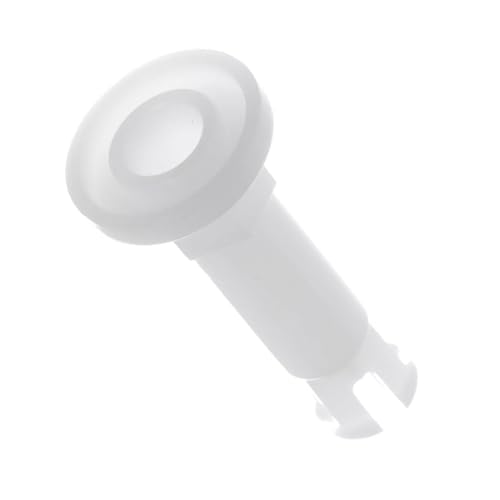SUNNER THINKEN Clutch Pedal Pin for Dodge RAM 1500 2500