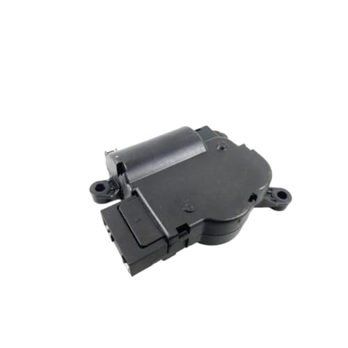 AC �q�[�^�[ �u�����h �h�A �A�N�`���G�[�^�[ A3 �R���o�[�`�u�� (8V) 1.4 TFSI 2014 �` 2020 �ƌ݊������� ? 5Q0907511K�AT1032216WA�A5WA907511B �ƌ���