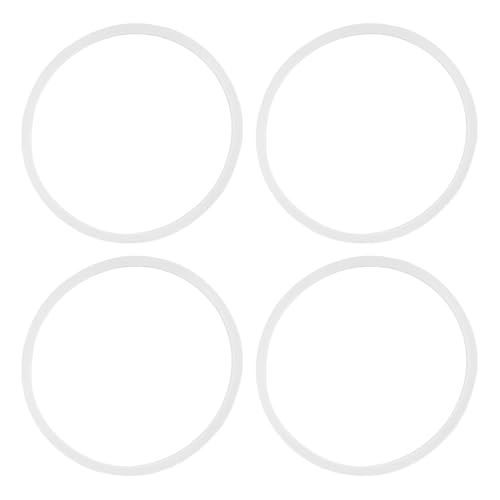 EXAOMBLE �V���R���������`�{�b�N�X���������O �R��h�~���K�X�P�b�g �ϔM�ė��p�\�ȕٓ��e��V�[�� �ʋ΂�w�Z�p�ۑ��p�[�c 4�Z�b�g