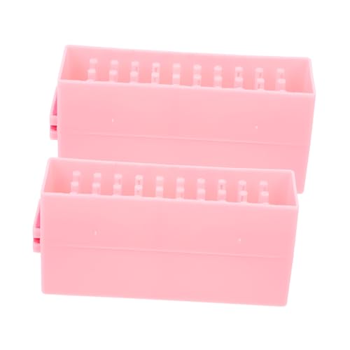 PLAFOPE  wbh[{bNX hrbgB TfBO Zp lChrbgL[eBN  hpBrbg hrbg [dlCh Pp sN