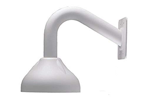 BOSCH SECURITY VIDEO VDA-WMT-AODOME Wall Mount for Surveillance Camera