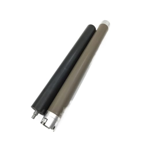 Rouleaux ffusion Brother HL 5240 pour réparer les bourrages papier