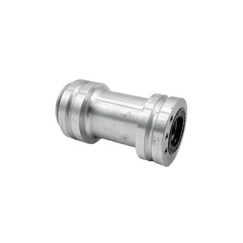 Support de roulement d'essieu arrière de rechange pour quad 200cc et 250cc