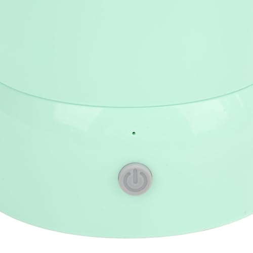 Limpadores de Escova Escova de Maquiagem USB Limpeza Profunda Limpador de Escova Cosmética Automátic