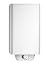 Produktbild AEG Wandspeicher DEM 150 Basis, Warmwasserboiler 150 Liter, stufenlose Temperaturwahl, Schnellaufheiztaste, 230 V mit Stecker, VDE geprüft, 234201