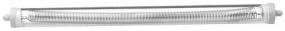 MERCO - 110896SP Quartz Element;240V 750W