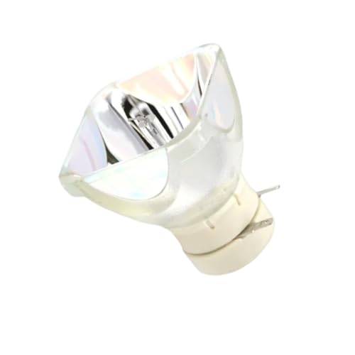 Ampoule de projecteur UHP pour soirée cinéma maison LMP-E191 E210 - 2