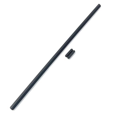 HSSDTECH �K�F �m�[�g�p�\�R���{�g���S���� - ����~�߃p�b�h LENOVO �p ThinkPad T14s Gen 5 21LS 21LT LT4E1 (1�Z�b�g�F3�� 1��+2�Z �Z�F1.8cm*0.45cm*0.2cm ���F23.2cm*0.