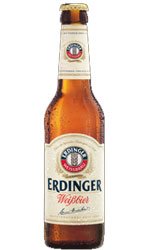 Erdinger - Erdinger Hefe Hell 50Cl x 12 uds Cover