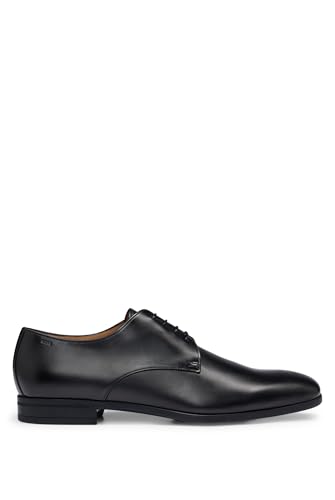 Image of BOSS Mens Derby PantDerby