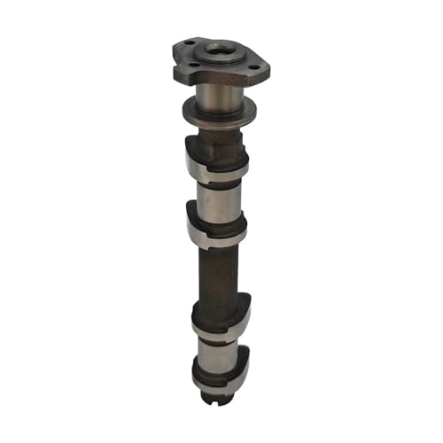 Árbol de levas de admisión para RZR 900 2011-2014 precisión 3
