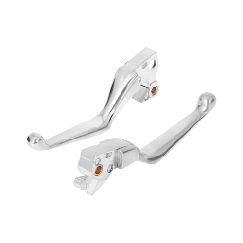 Levier principal d'embrayage de frein de moto Sportster XL 883 1200 2014-2020