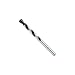 Produktbild ALPEN HM-Betonbohrer Profi PGM geprüft Länge 100 mm Bohrer ø 6,0 mm