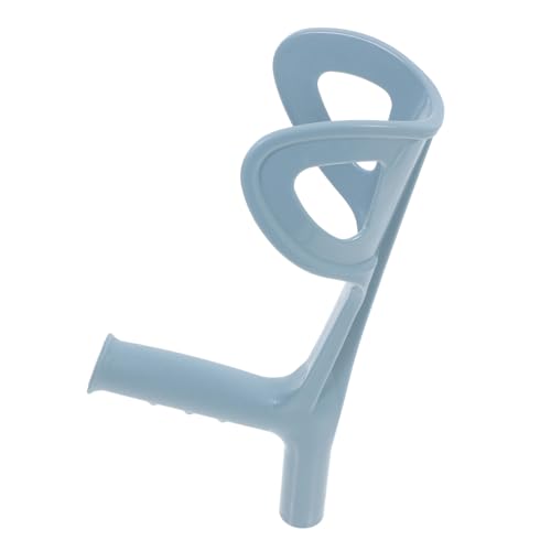 FOYTOKI �I�t���n���h�� ���߂� ����� �O�r�� �V�j�A �I�̃n���h�� �X�e�b�L �z���_�[ ���� �O���b�v �A�N�Z�T���[ ��̃n���h�� ��n���h�� Grey Pp