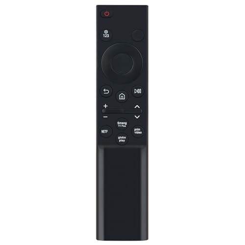 Télécommande de rechange Samsung pour regarder vos séries sur UN65CU7000FXZA