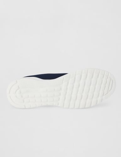Image of Reebok Mens Fusion Lux 2.0 M Walking Shoe