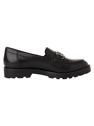 Image of Tamaris Women's Loafer