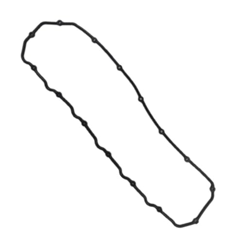Joint couvre-culasse Ford Maverick TB42 joint cache-culbuteur 4.2