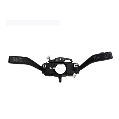 Colonne de direction 5K0953507BB Golf Plus EOS comodo régulateur clignotant essuie-glace
