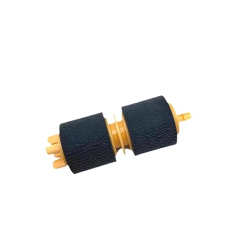Rouleau d'alimentation papier compatible WorkCentre 7535 7545, galet de prise pour imprimante