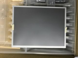 Image of LQ121S1DC71 12.1 inch LCD Display Screen 800 * 600