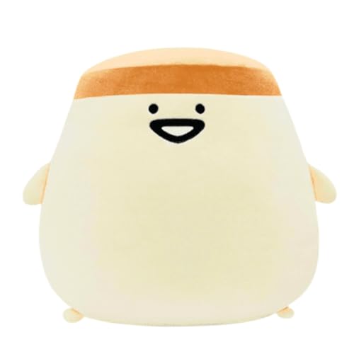 お文具といっしょ ぬいぐるみXL プレミアムDX プリンさん 約36cm