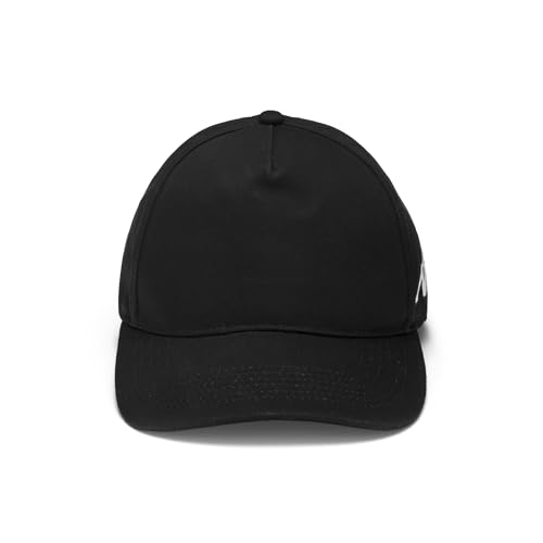 Casquette Kappa Bapov - vue 5