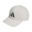 Wonder Alumina