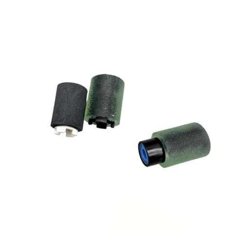 Rouleau séparation AF030094 Ricoh MP3054 pour éviter bourrage