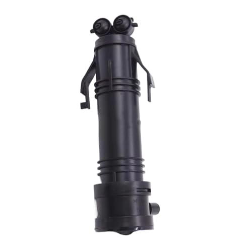 Gicleur lave-phares bloqué ? Changez le cylindre droit 5NA955104A sur MK2